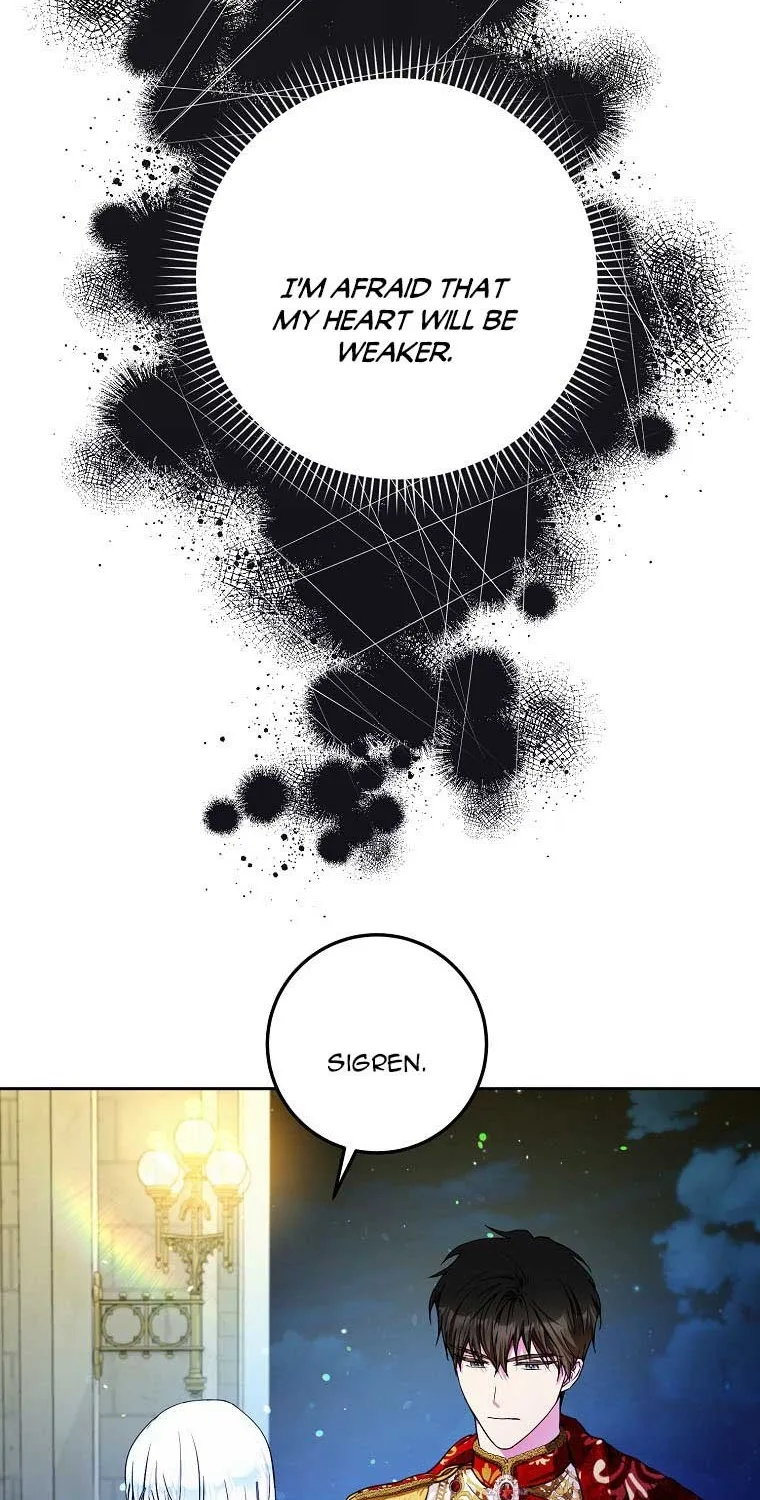 I Became The Wife Of The Male Lead Zinmanga X Chapter 50 Page 10