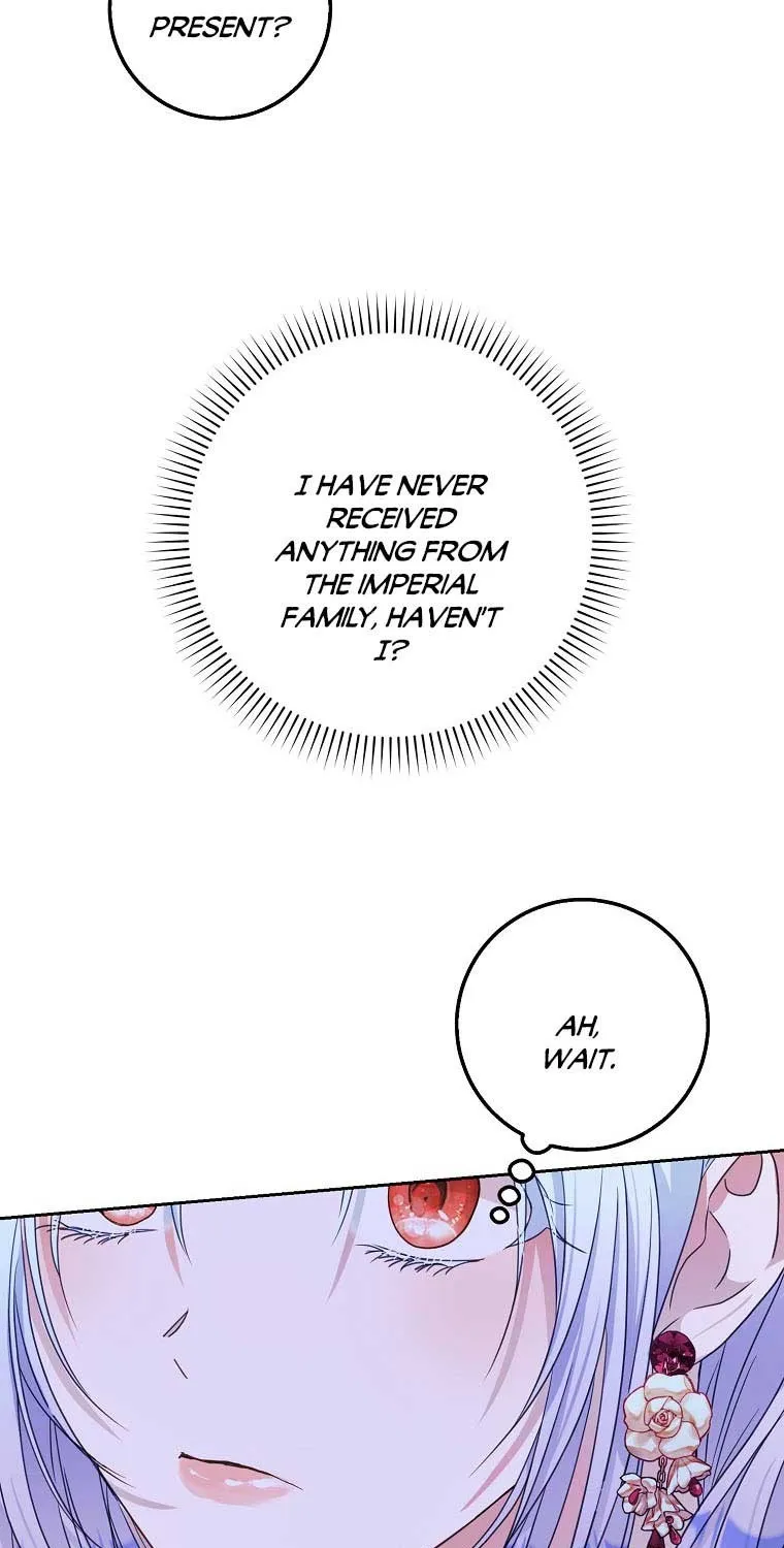 I Became The Wife Of The Male Lead Zinmanga X Chapter 50 Page 27