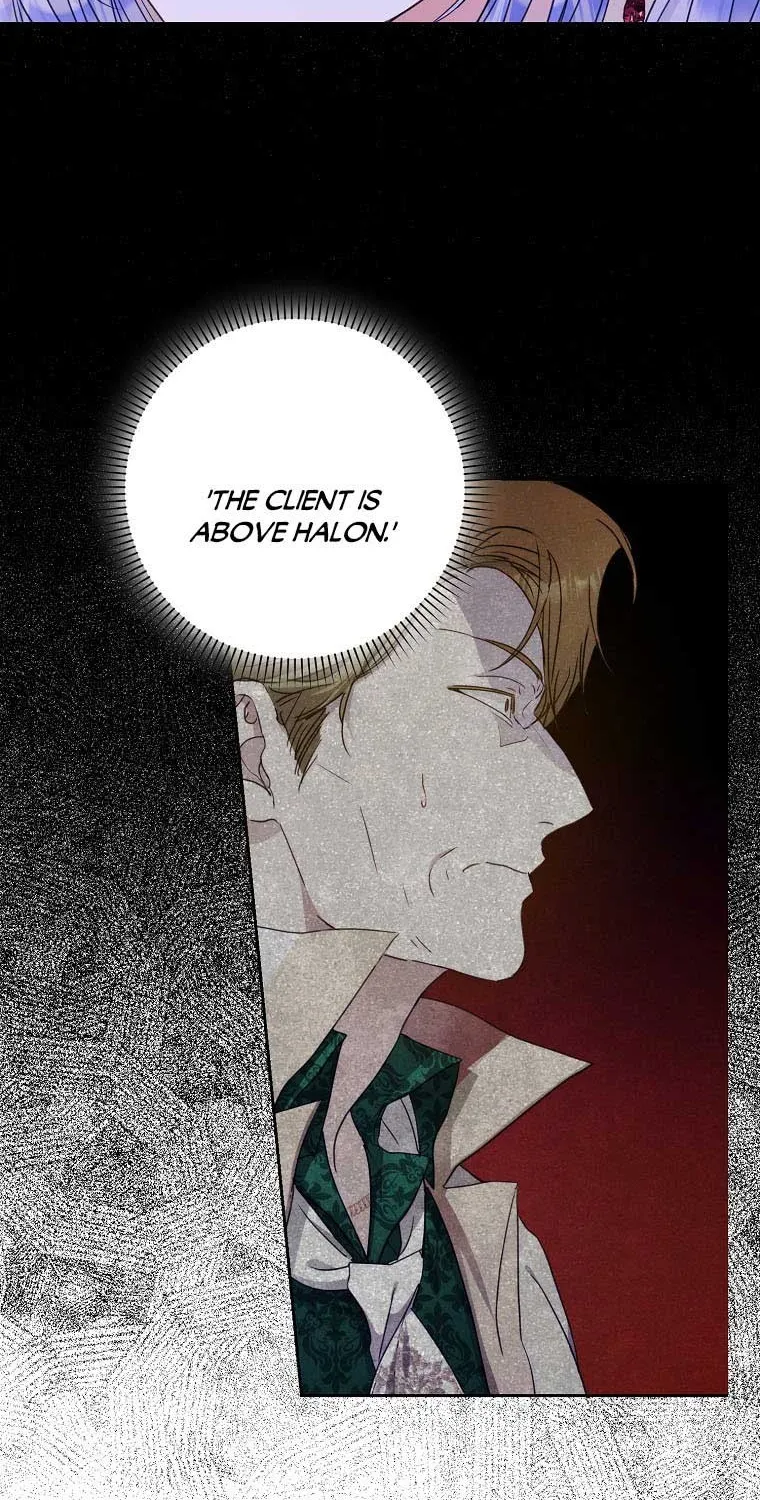 I Became The Wife Of The Male Lead Zinmanga X Chapter 50 Page 28
