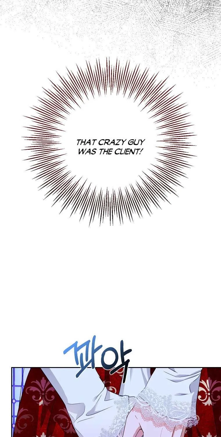 I Became The Wife Of The Male Lead Zinmanga X Chapter 50 Page 29