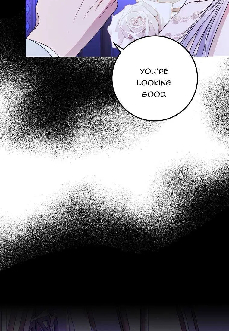 I Became The Wife Of The Male Lead Zinmanga X Chapter 50 Page 36