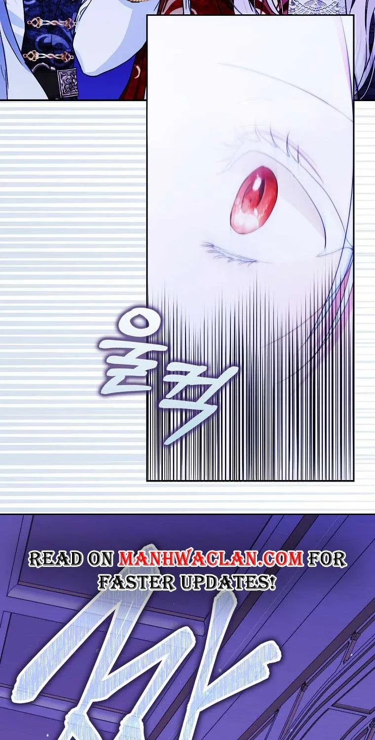 I Became The Wife Of The Male Lead Zinmanga X Chapter 50 Page 38
