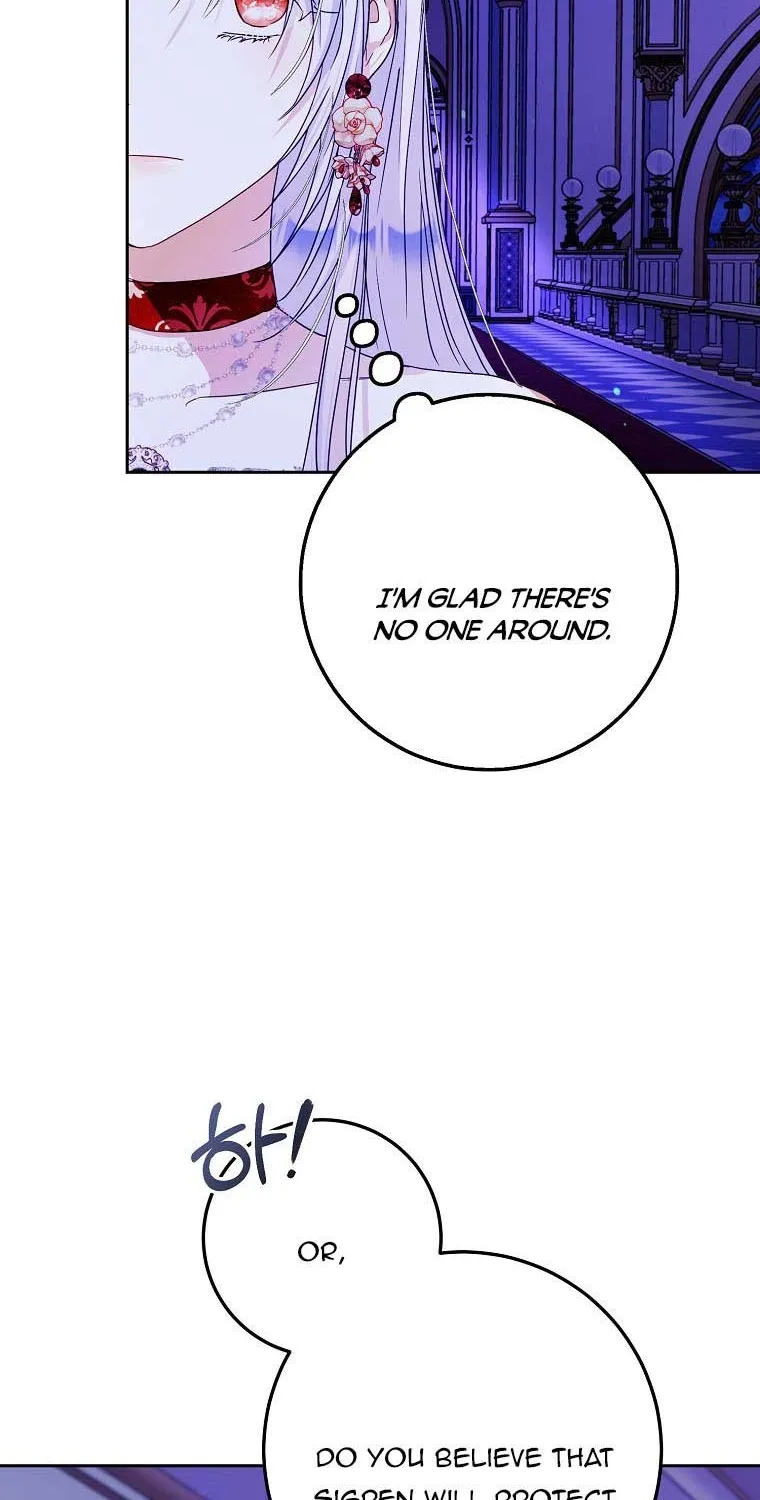 I Became The Wife Of The Male Lead Zinmanga X Chapter 50 Page 44