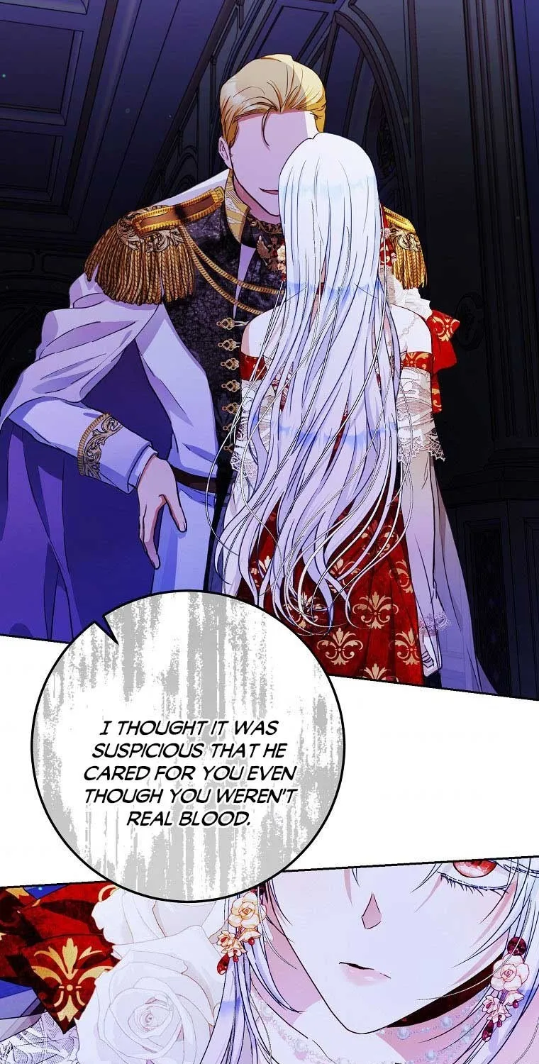 I Became The Wife Of The Male Lead Zinmanga X Chapter 50 Page 47