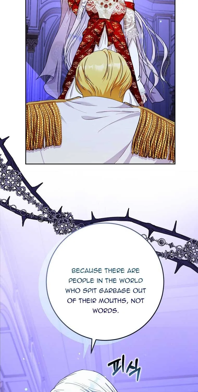 I Became The Wife Of The Male Lead Zinmanga X Chapter 50 Page 53