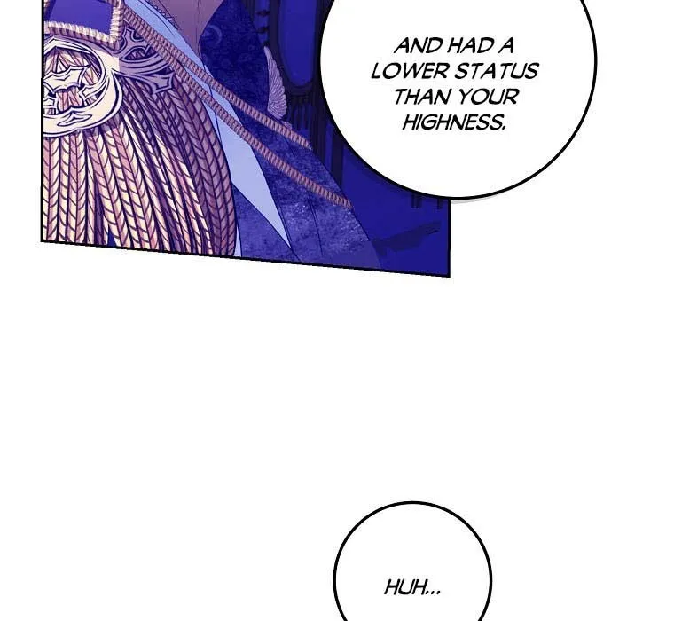 I Became The Wife Of The Male Lead Zinmanga X Chapter 50 Page 61