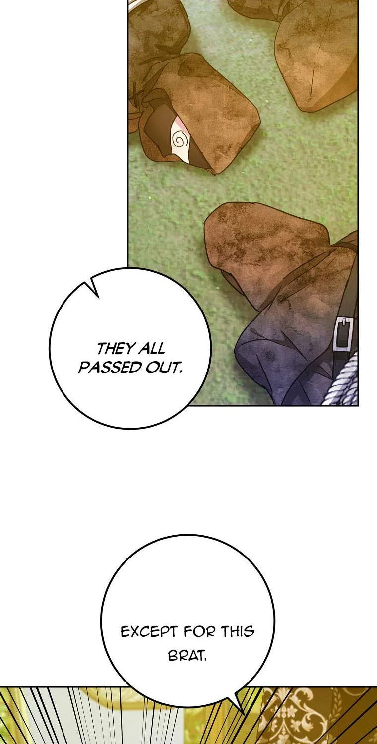 I Became The Wife Of The Male Lead Zinmanga X Chapter 48 Page 21