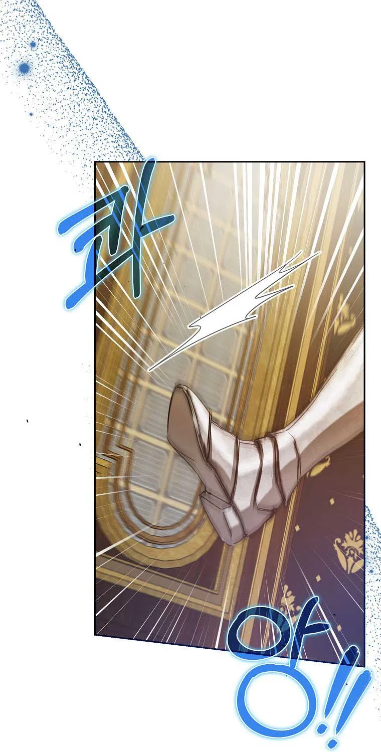 I Became The Wife Of The Male Lead Zinmanga X Chapter 48 Page 36