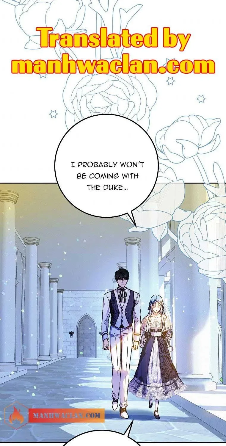 I Became The Wife Of The Male Lead Zinmanga X Chapter 47 Page 2