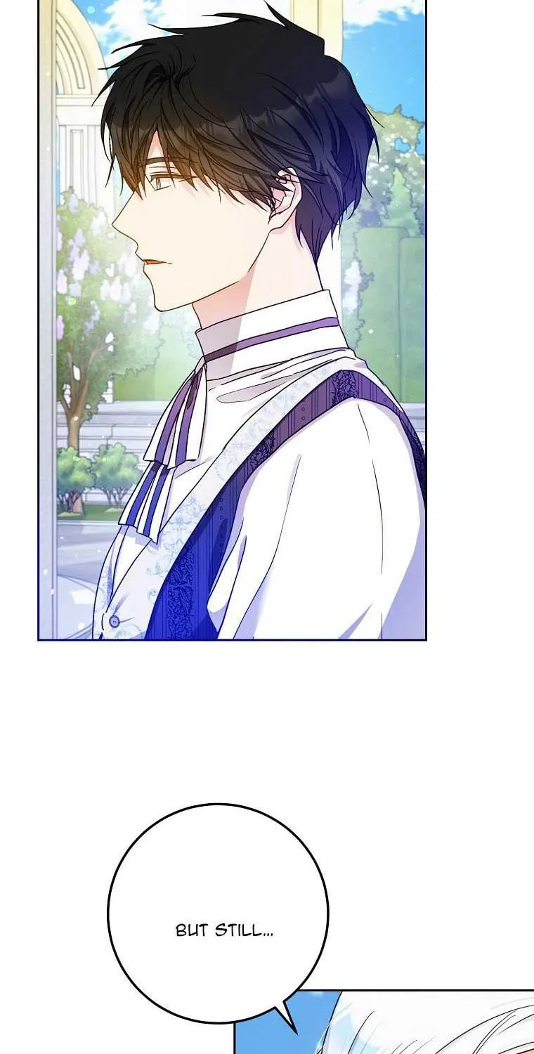 I Became The Wife Of The Male Lead Zinmanga X Chapter 47 Page 6