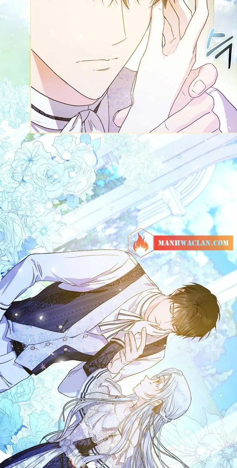 I Became The Wife Of The Male Lead Zinmanga X Chapter 47 Page 11
