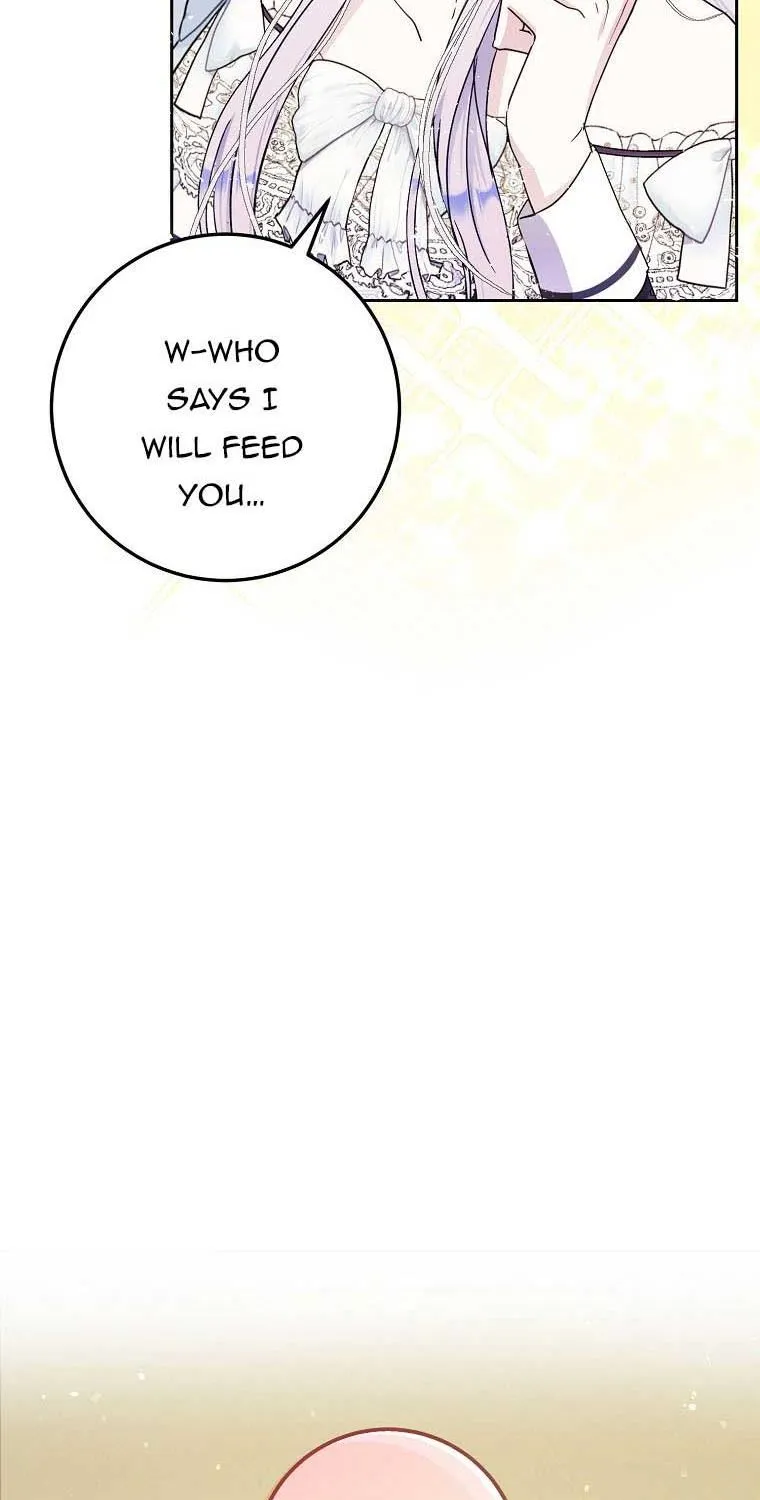 I Became The Wife Of The Male Lead Zinmanga X Chapter 47 Page 17