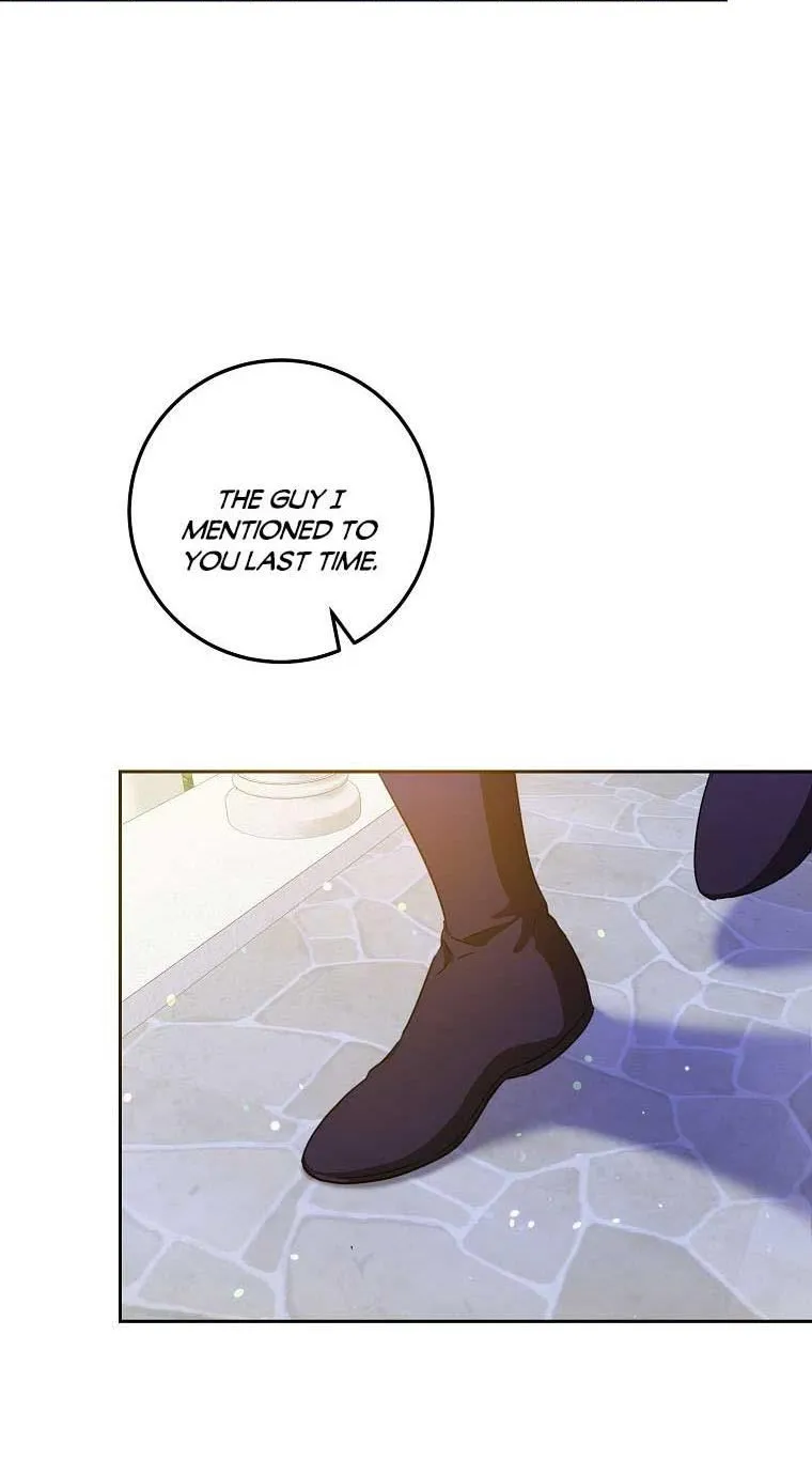 I Became The Wife Of The Male Lead Zinmanga X Chapter 47 Page 20