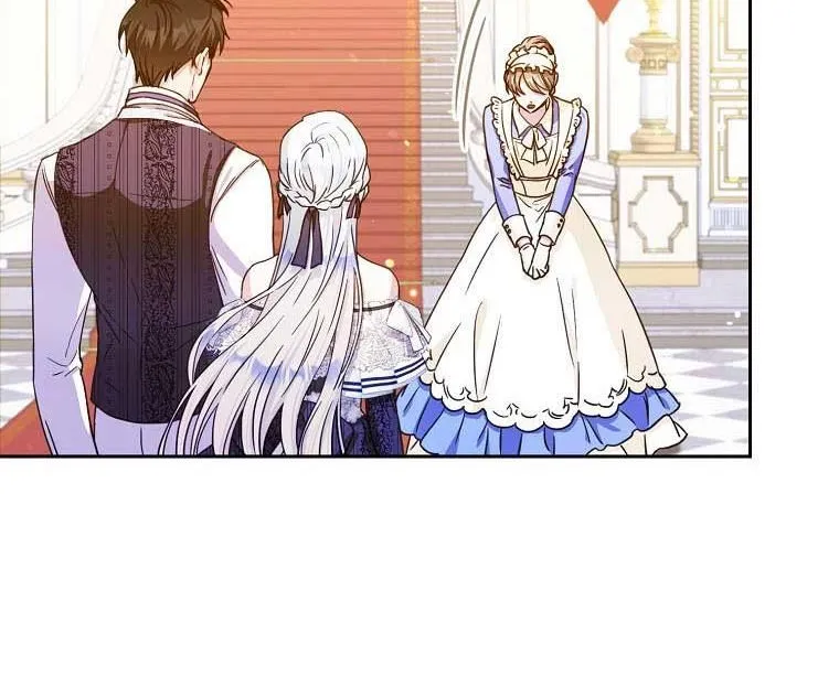 I Became The Wife Of The Male Lead Zinmanga X Chapter 47 Page 32