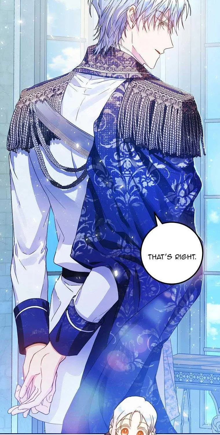 I Became The Wife Of The Male Lead Zinmanga X Chapter 47 Page 38