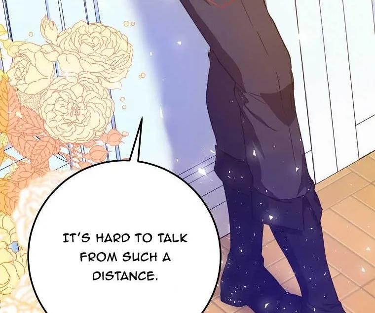 I Became The Wife Of The Male Lead Zinmanga X Chapter 45 Page 24