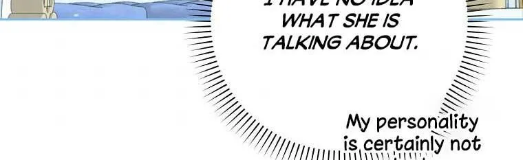 I Became The Wife Of The Male Lead Zinmanga X Chapter 45 Page 34