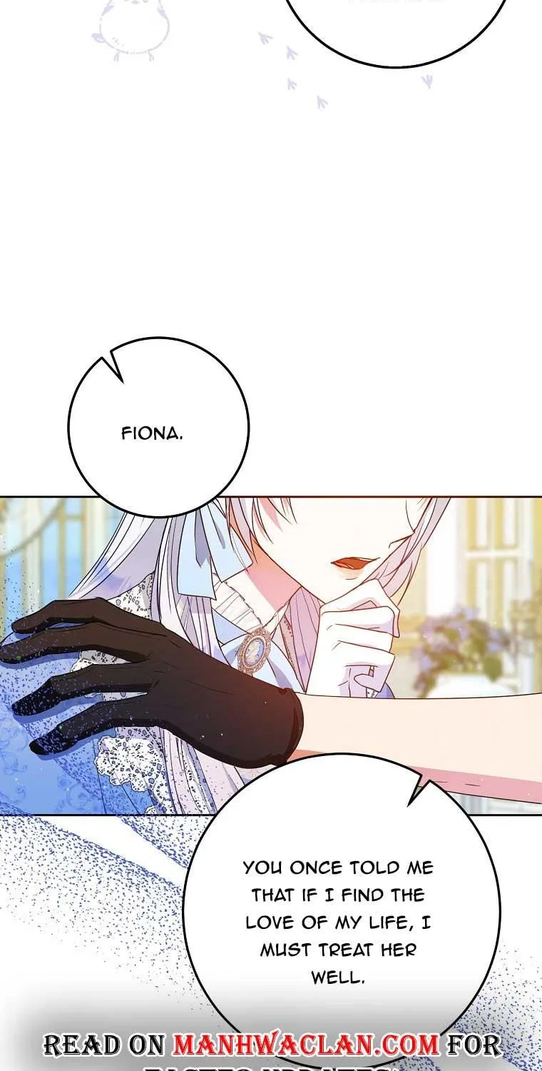 I Became The Wife Of The Male Lead Zinmanga X Chapter 45 Page 41