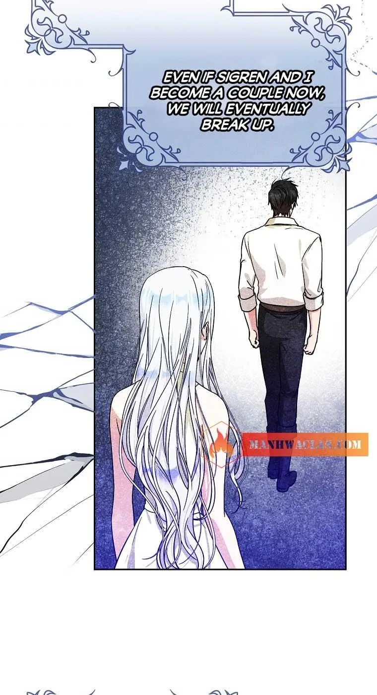 I Became The Wife Of The Male Lead Zinmanga X Chapter 45 Page 60
