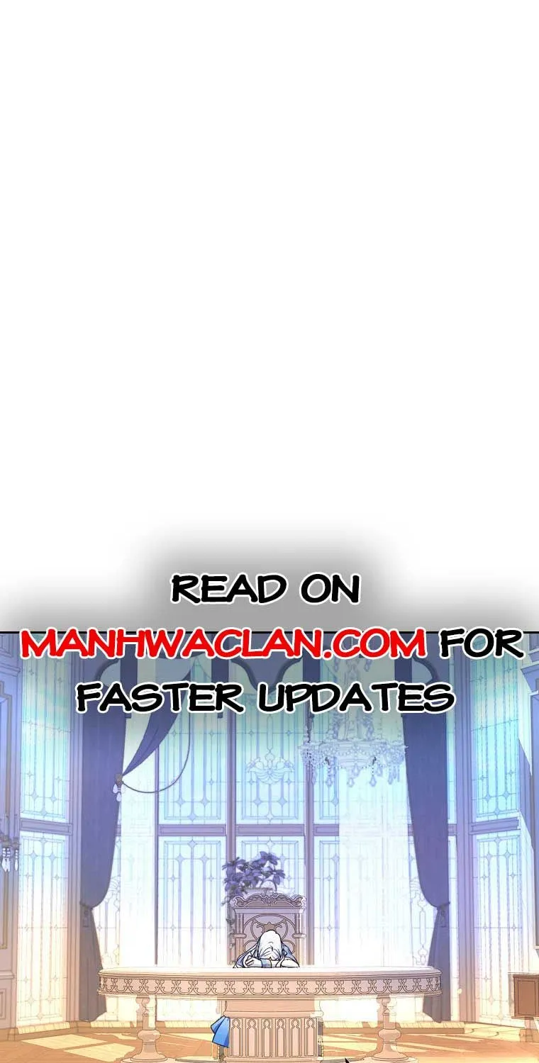 I Became The Wife Of The Male Lead Zinmanga X Chapter 44.5 Page 6