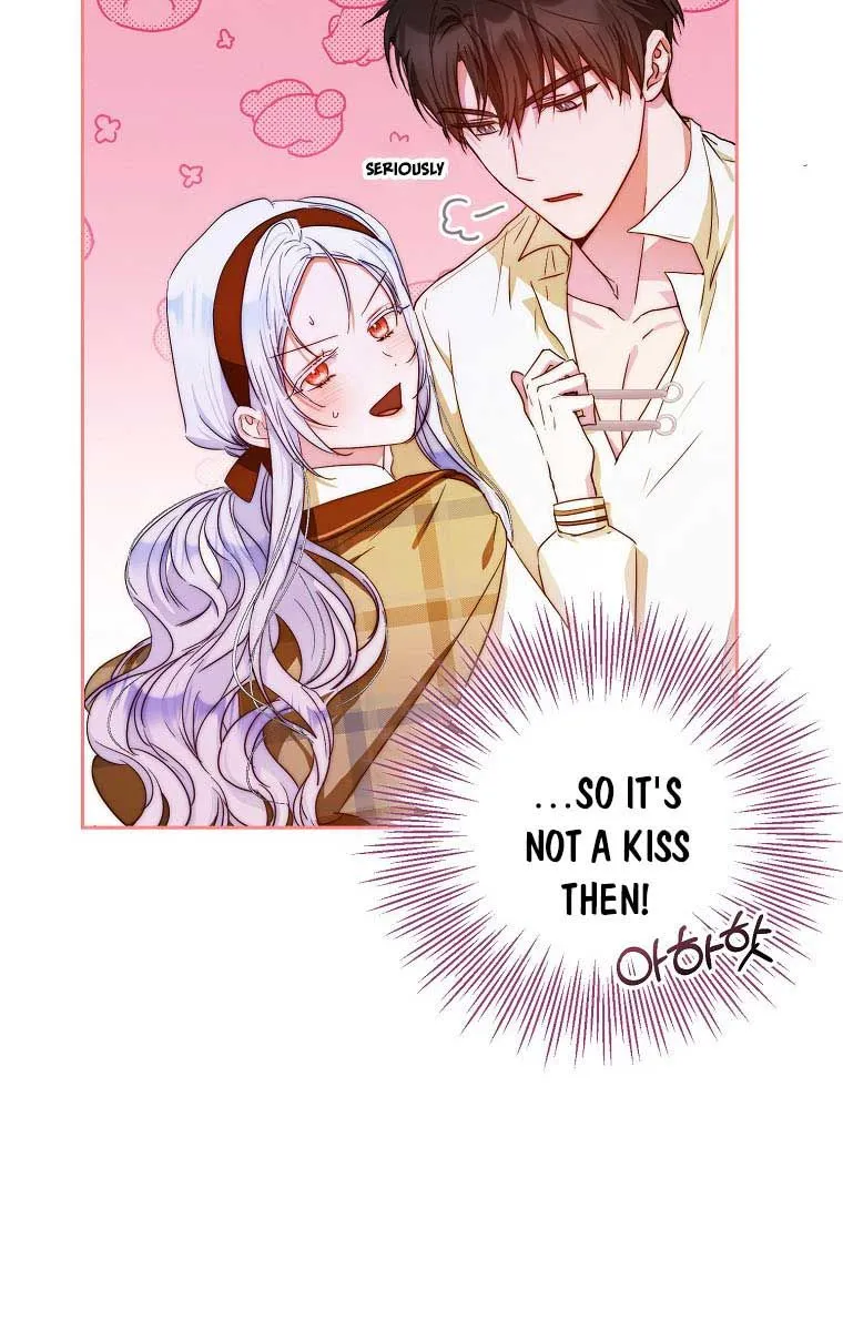 I Became The Wife Of The Male Lead Zinmanga X Chapter 44 Page 9