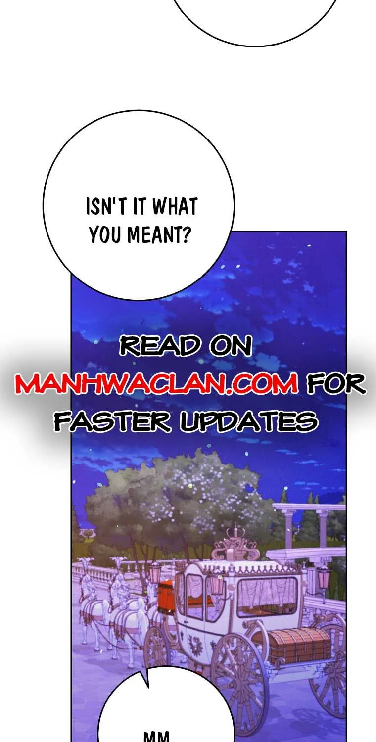 I Became The Wife Of The Male Lead Zinmanga X Chapter 44 Page 12