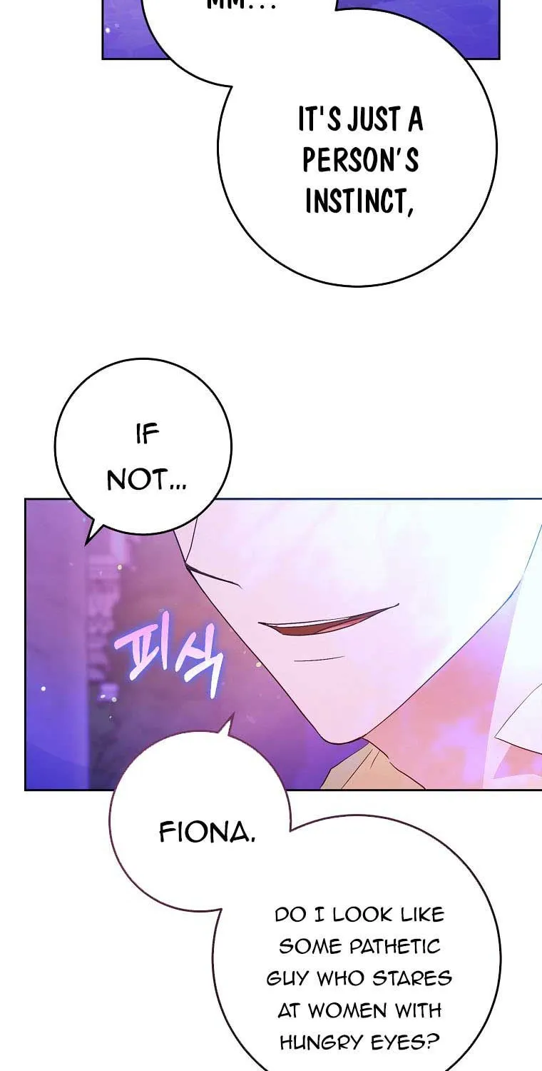 I Became The Wife Of The Male Lead Zinmanga X Chapter 44 Page 13