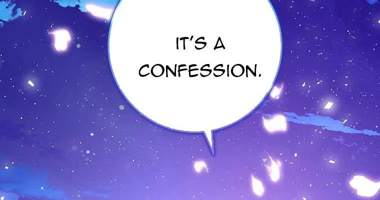 I Became The Wife Of The Male Lead Zinmanga X Chapter 44 Page 20