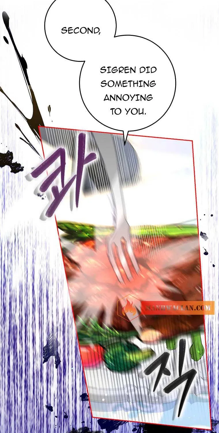 I Became The Wife Of The Male Lead Zinmanga X Chapter 44 Page 41