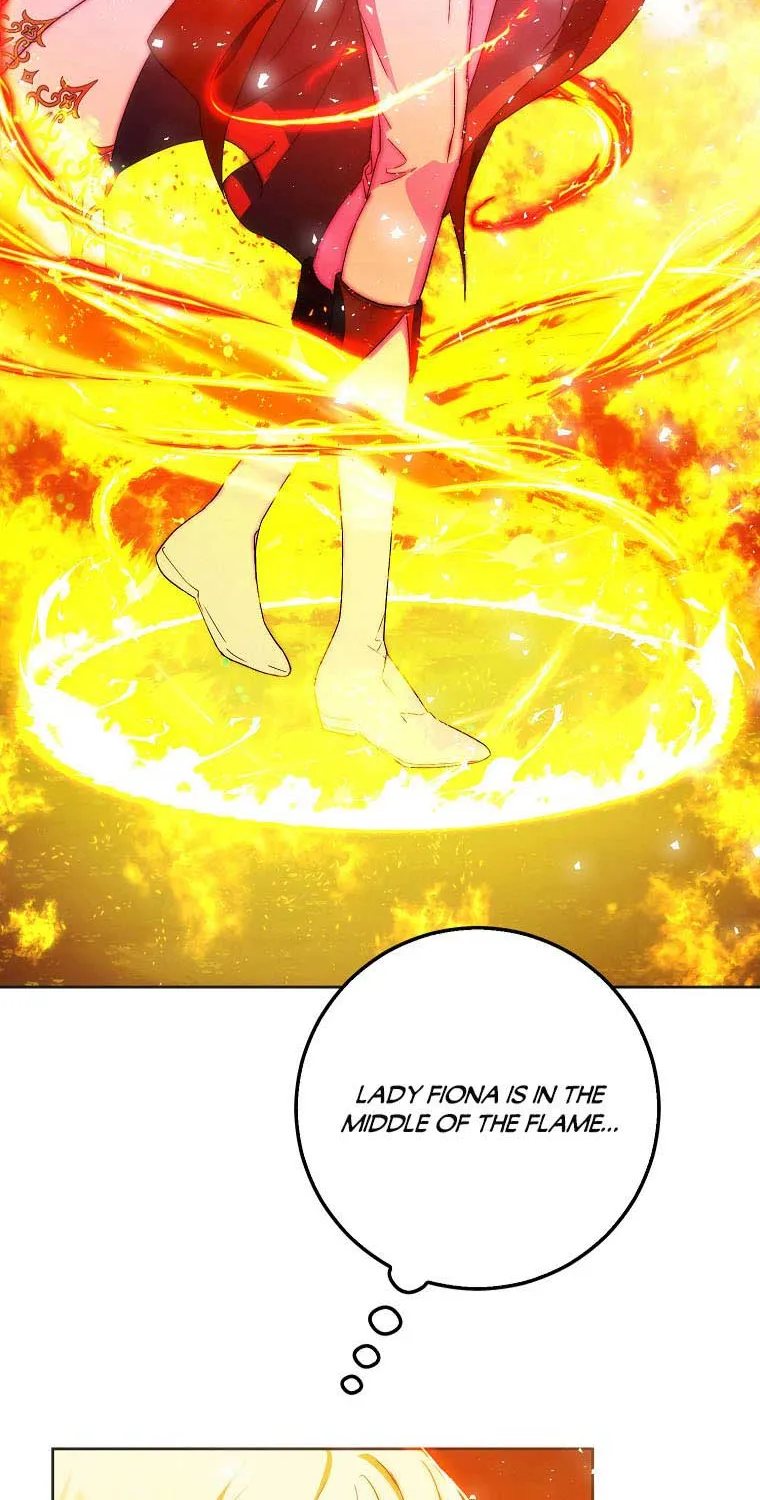 I Became The Wife Of The Male Lead Zinmanga X Chapter 40 Page 80