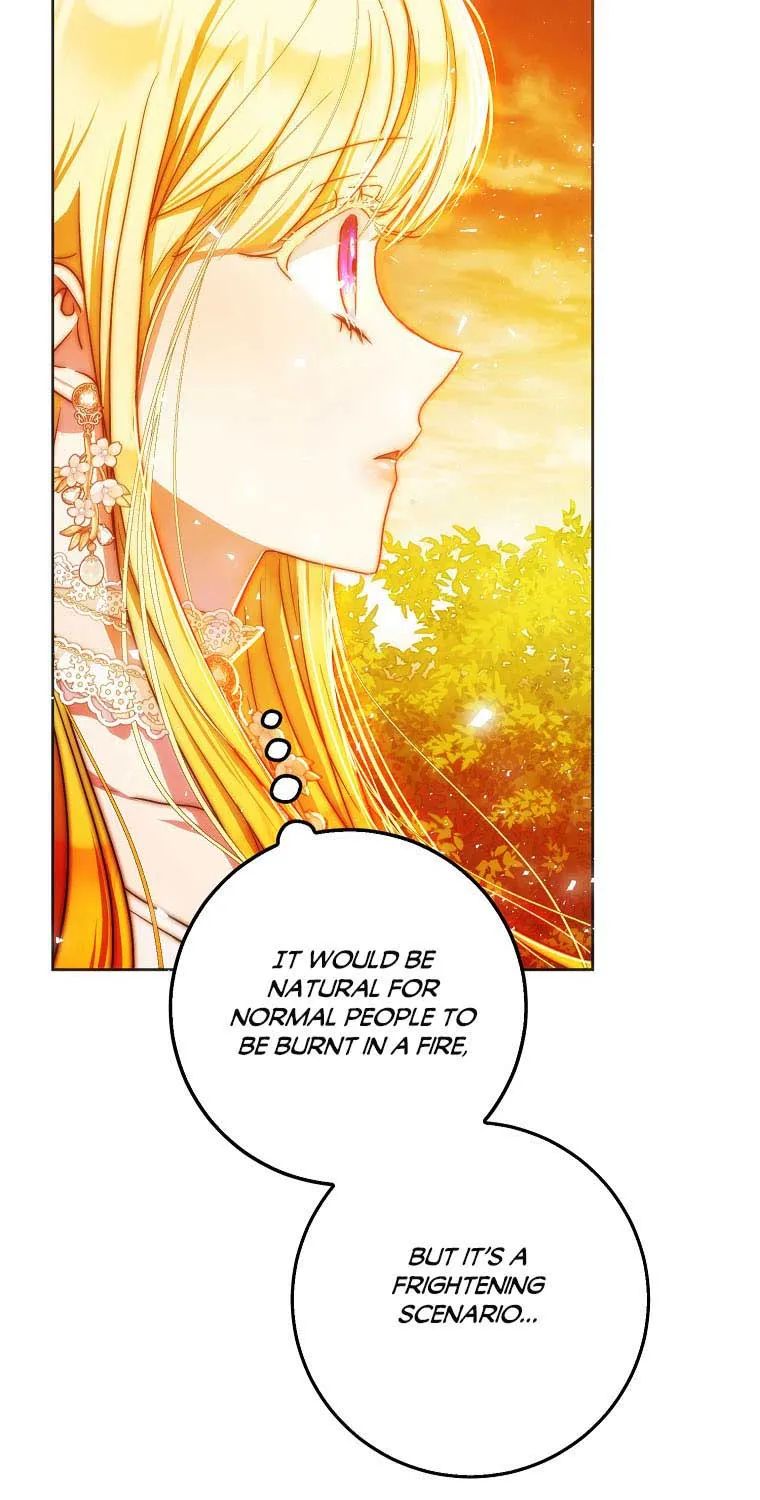 I Became The Wife Of The Male Lead Zinmanga X Chapter 40 Page 81