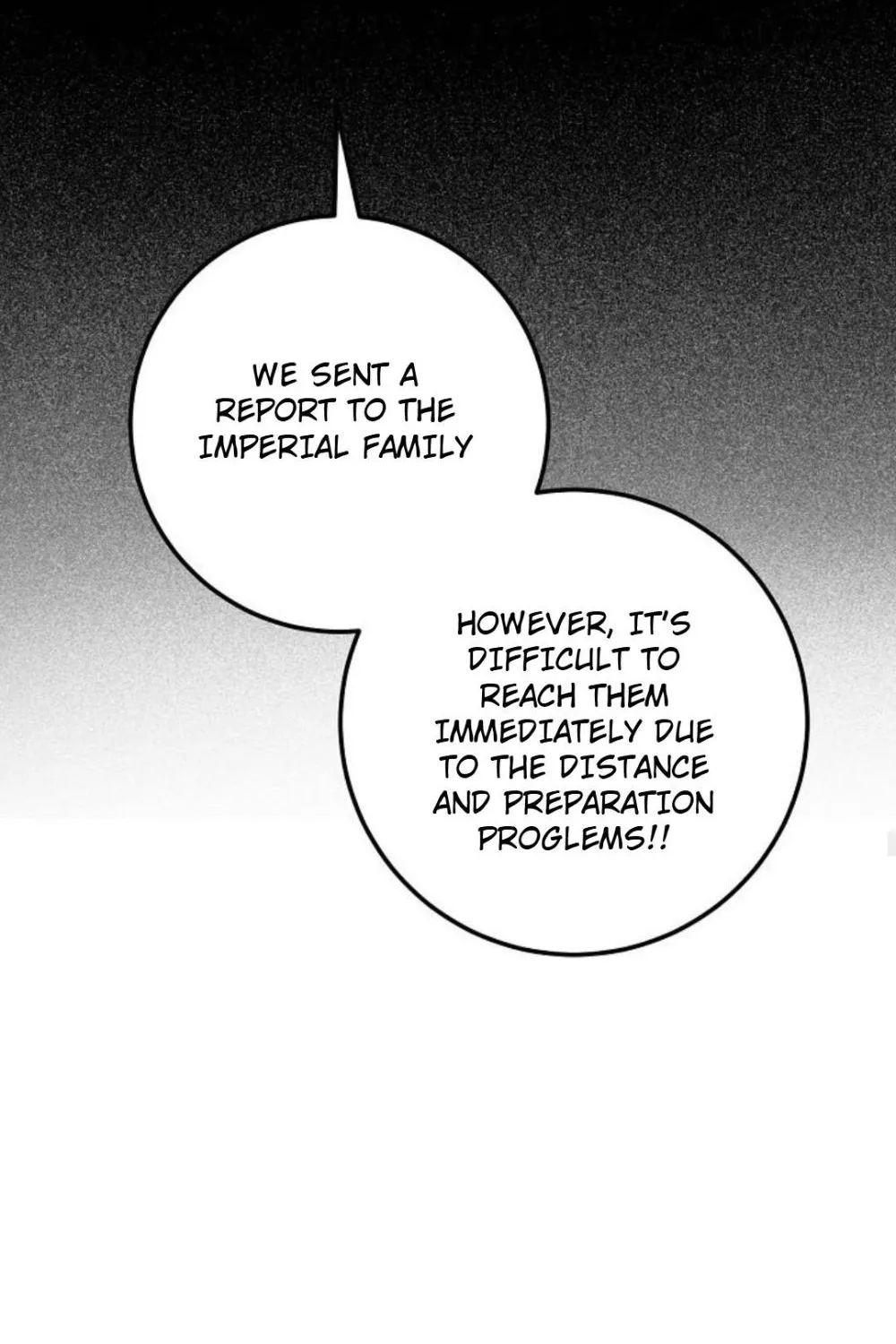 I Became The Wife Of The Male Lead Zinmanga X Chapter 40 Page 98