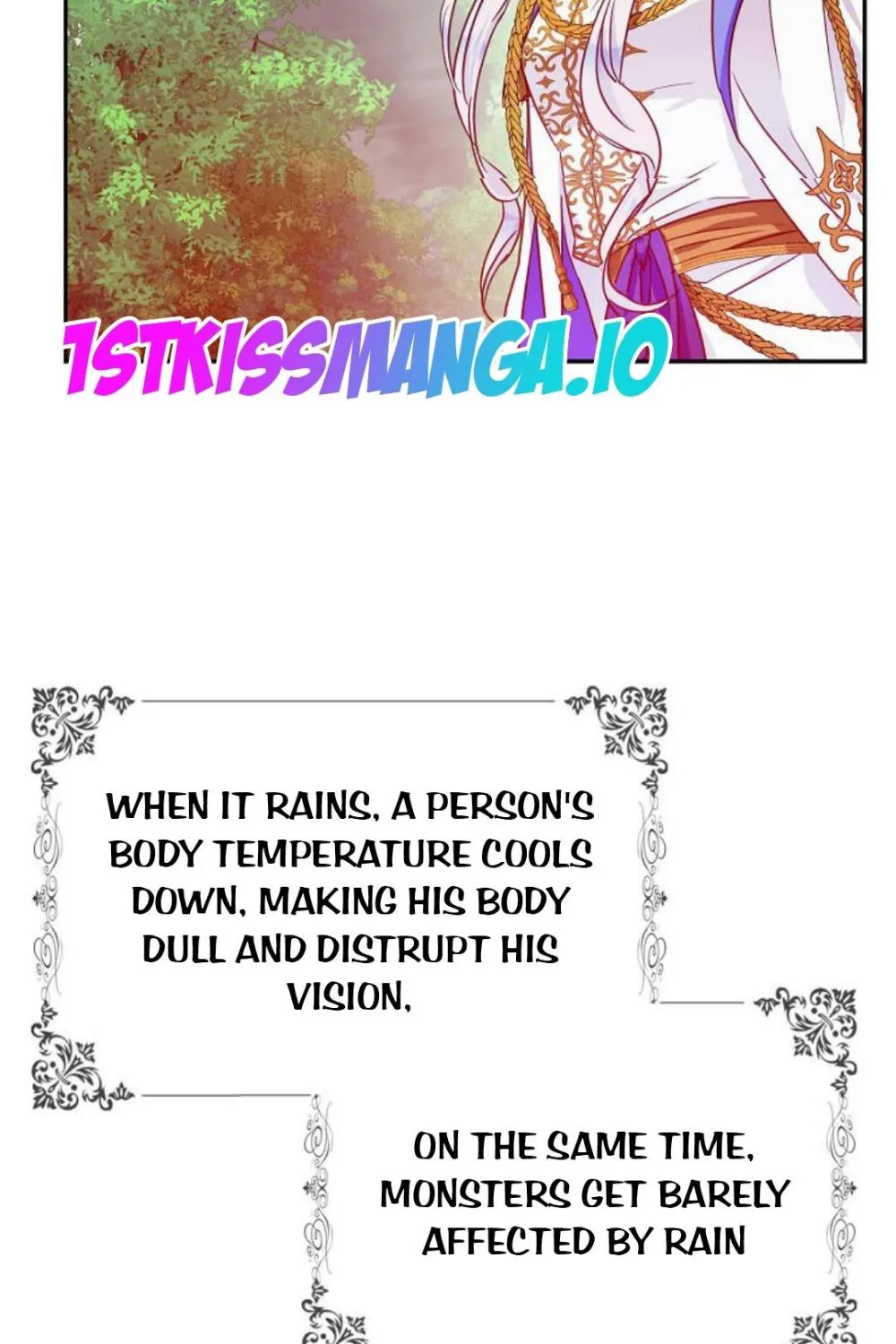 I Became The Wife Of The Male Lead Zinmanga X Chapter 40 Page 101