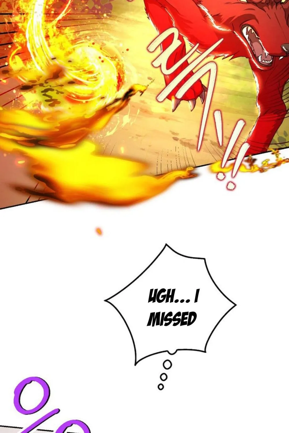 I Became The Wife Of The Male Lead Zinmanga X Chapter 40 Page 104