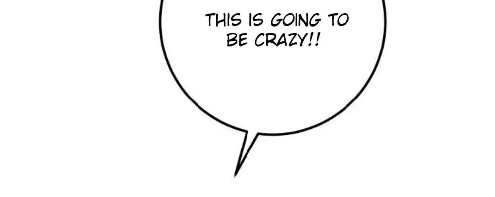 I Became The Wife Of The Male Lead Zinmanga X Chapter 40 Page 112