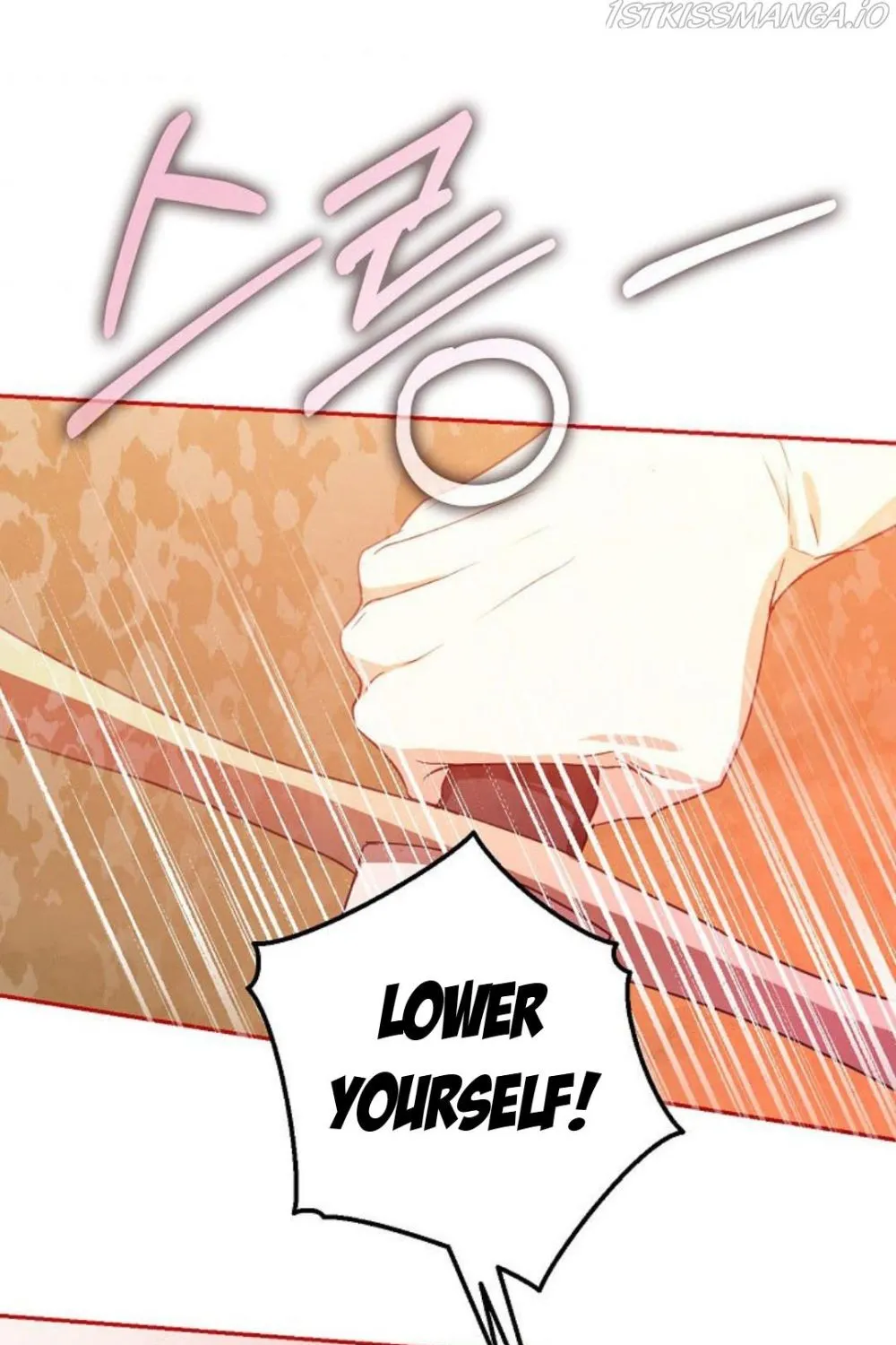 I Became The Wife Of The Male Lead Zinmanga X Chapter 40 Page 119