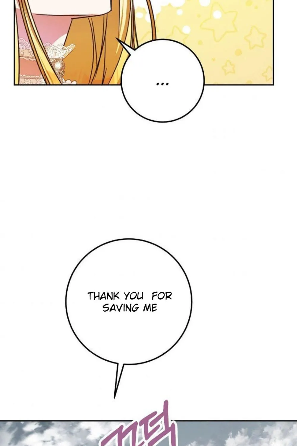 I Became The Wife Of The Male Lead Zinmanga X Chapter 40 Page 129