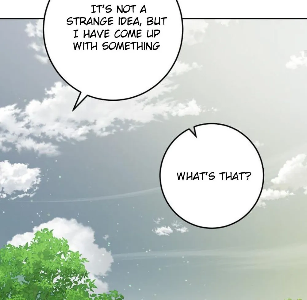 I Became The Wife Of The Male Lead Zinmanga X Chapter 40 Page 136