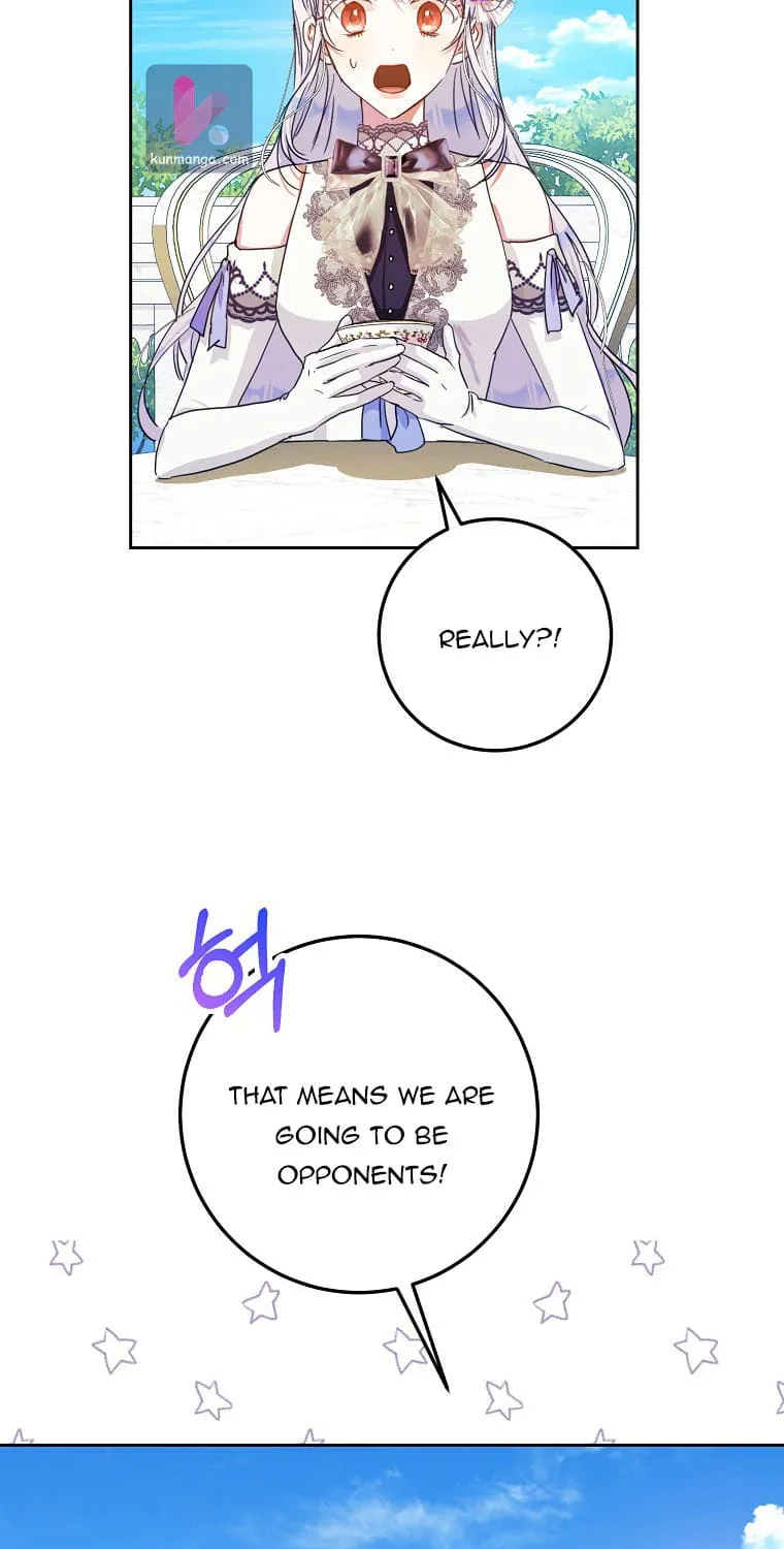 I Became The Wife Of The Male Lead Zinmanga X Chapter 37 Page 60