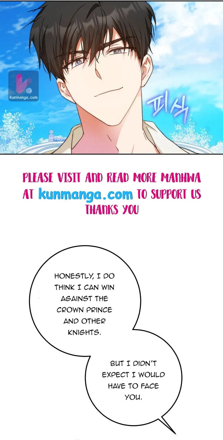I Became The Wife Of The Male Lead Zinmanga X Chapter 37 Page 62