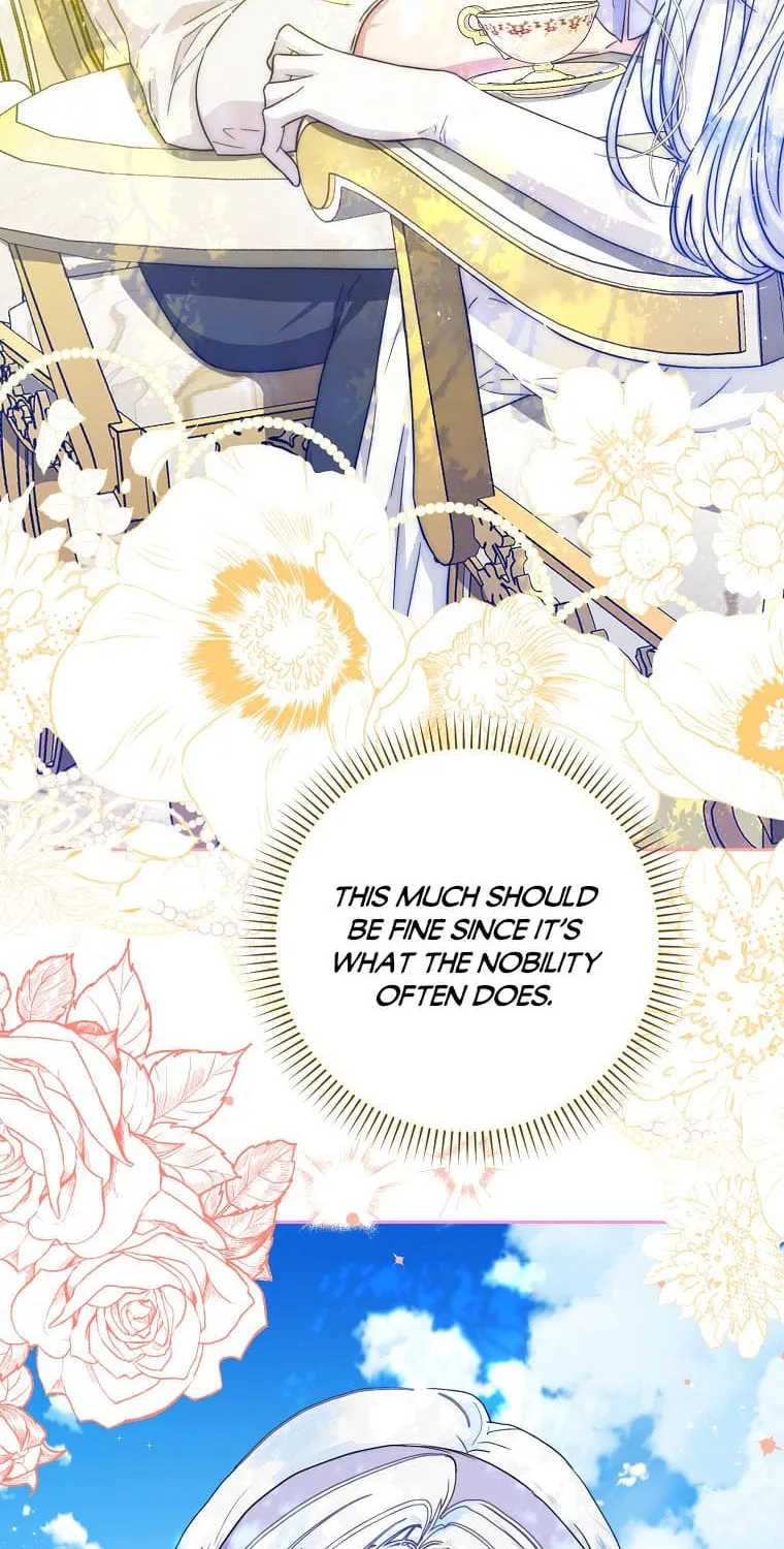 I Became The Wife Of The Male Lead Zinmanga X Chapter 37 Page 69