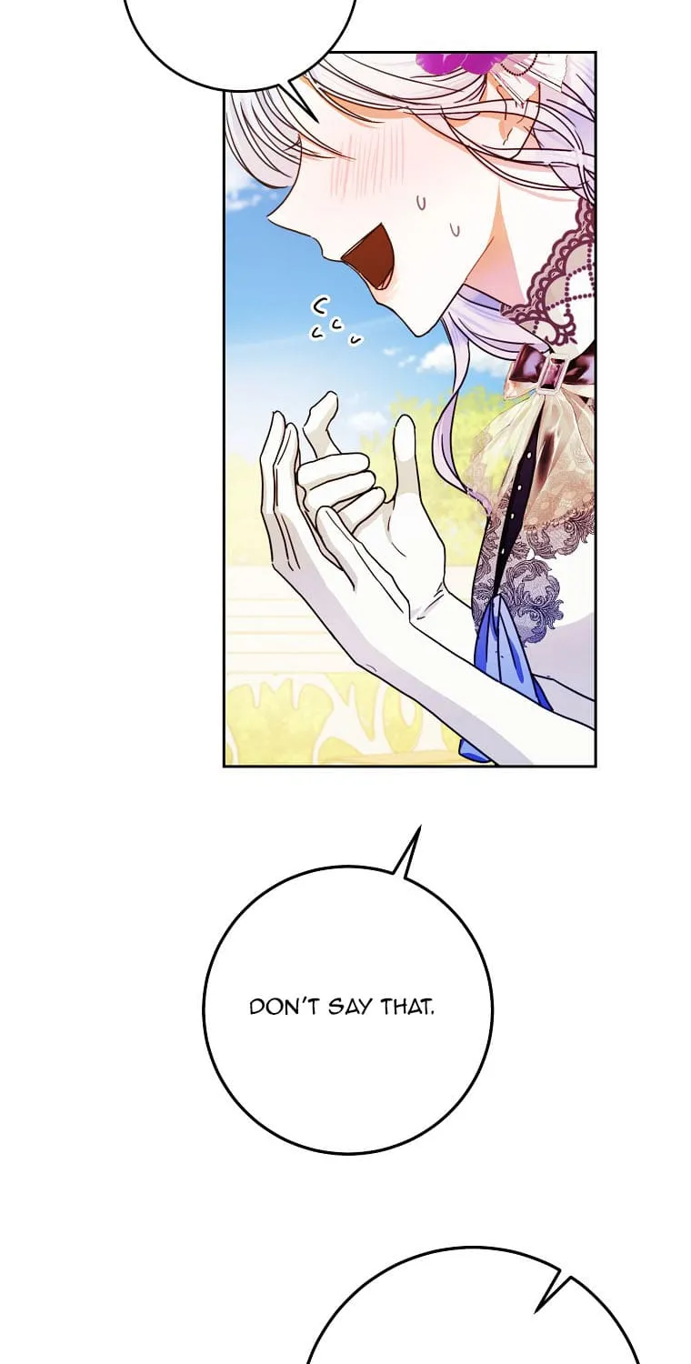 I Became The Wife Of The Male Lead Zinmanga X Chapter 37 Page 73