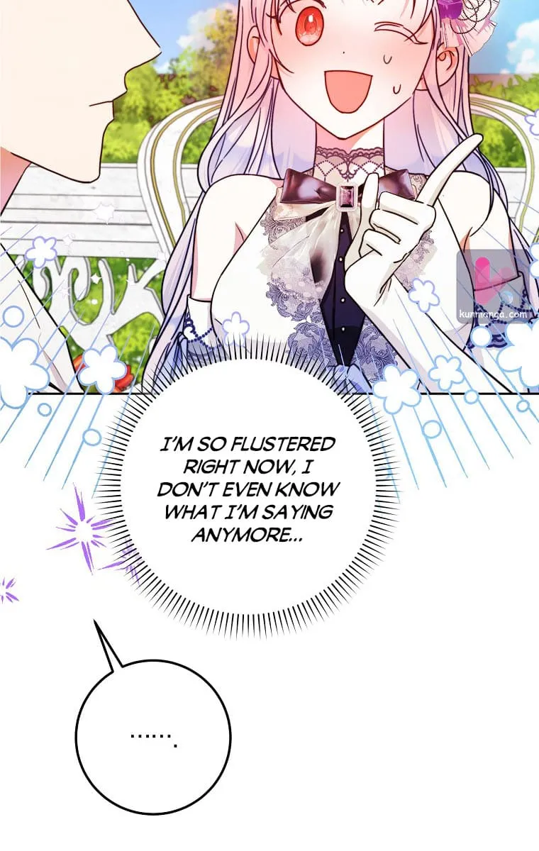 I Became The Wife Of The Male Lead Zinmanga X Chapter 37 Page 76