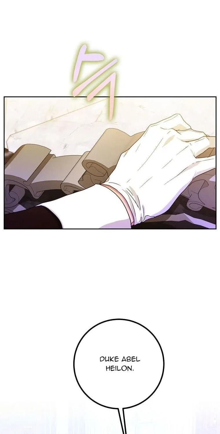 I Became The Wife Of The Male Lead Zinmanga X Chapter 35 Page 23