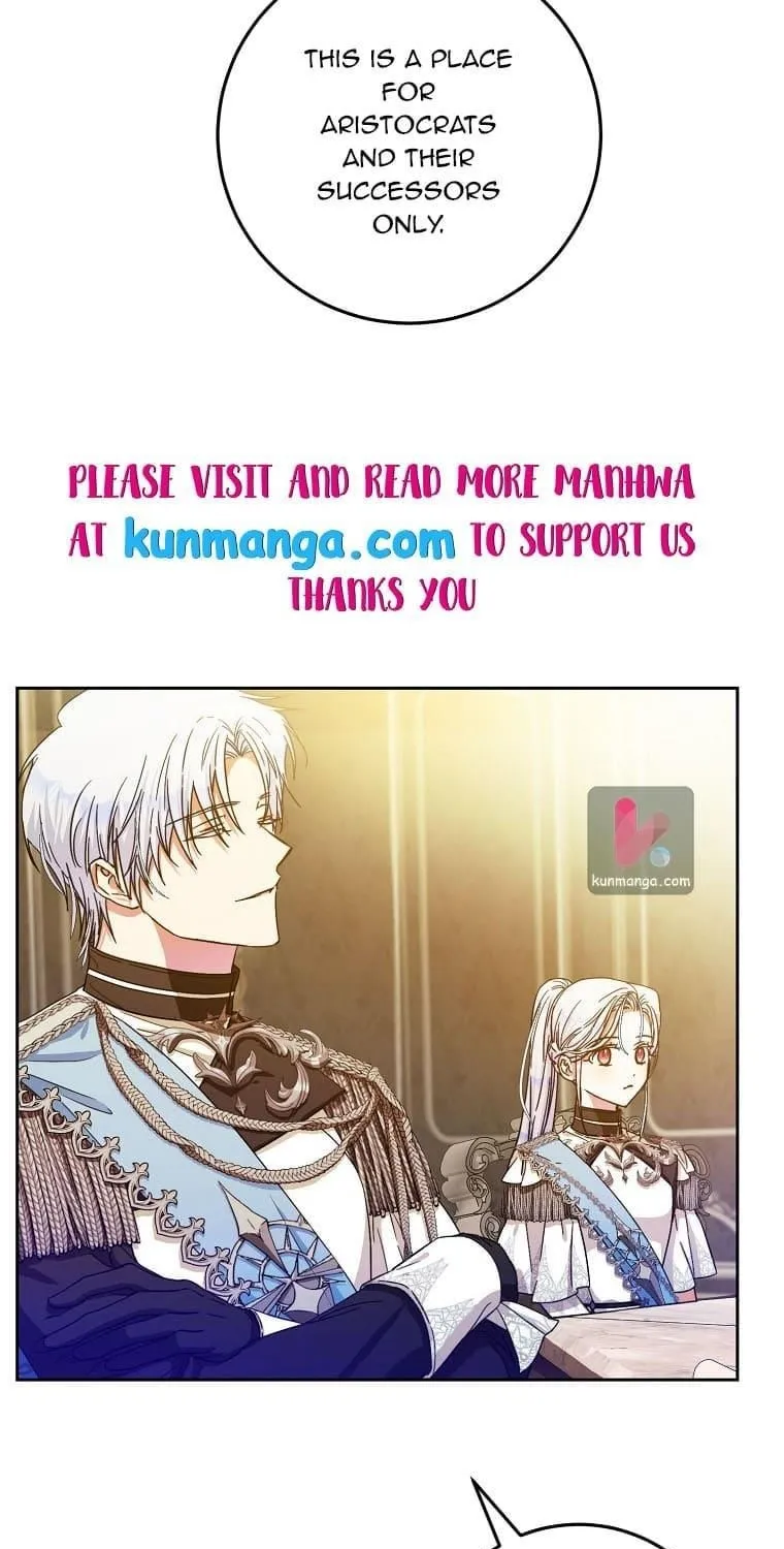 I Became The Wife Of The Male Lead Zinmanga X Chapter 35 Page 35