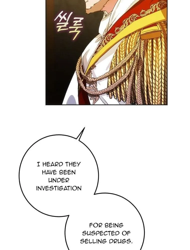 I Became The Wife Of The Male Lead Zinmanga X Chapter 35 Page 44