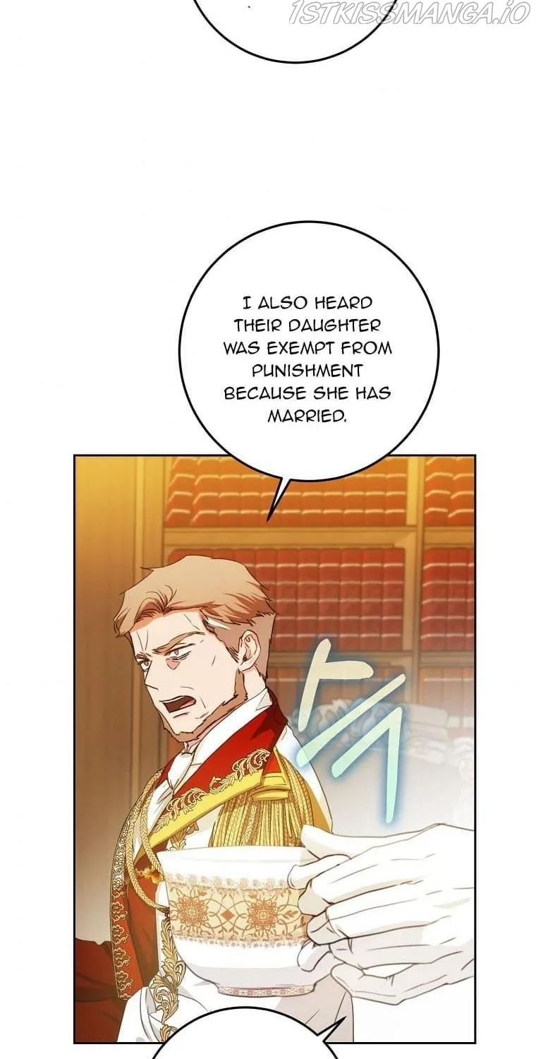 I Became The Wife Of The Male Lead Zinmanga X Chapter 35 Page 45