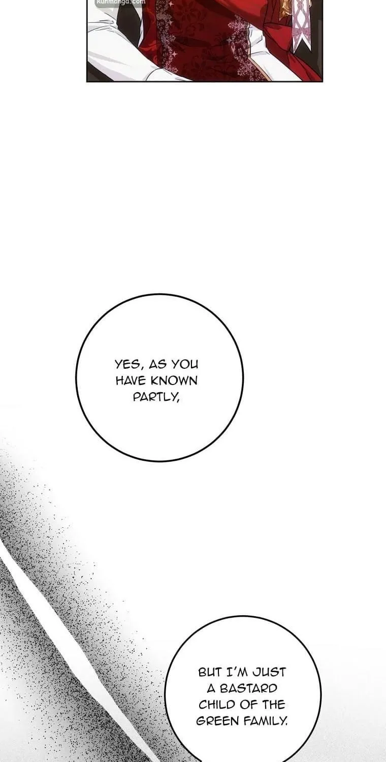 I Became The Wife Of The Male Lead Zinmanga X Chapter 35 Page 47