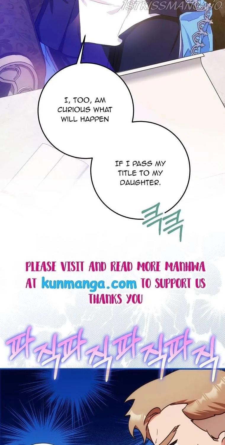 I Became The Wife Of The Male Lead Zinmanga X Chapter 35 Page 57