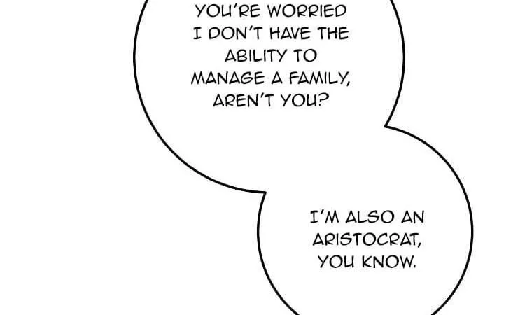 I Became The Wife Of The Male Lead Zinmanga X Chapter 35 Page 64